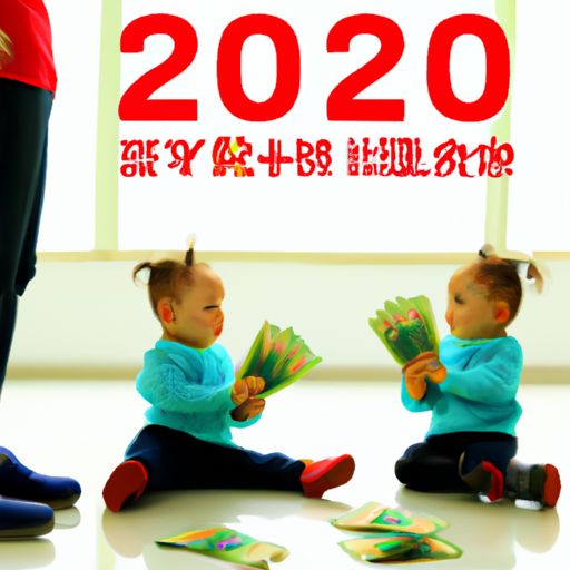 2022年做亲子鉴定多少钱