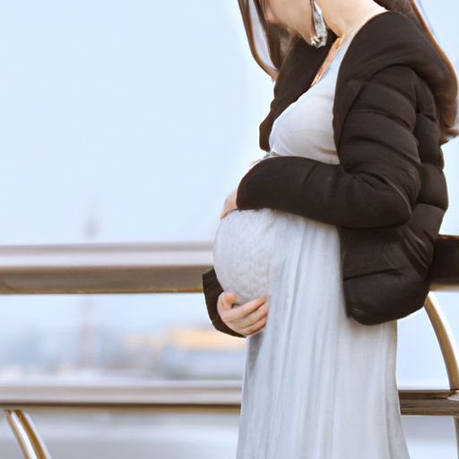 女人能预感自己怀孕了