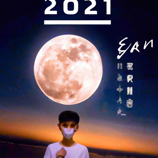 2021年必定生男孩的月份