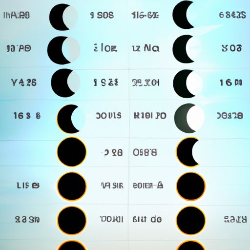 11个月宝宝每日食谱