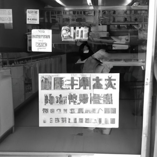 加盟母婴店亏死了