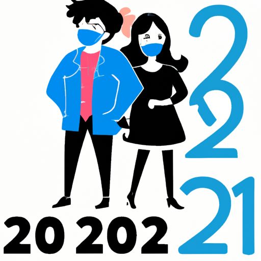 生男生女预测表2022年