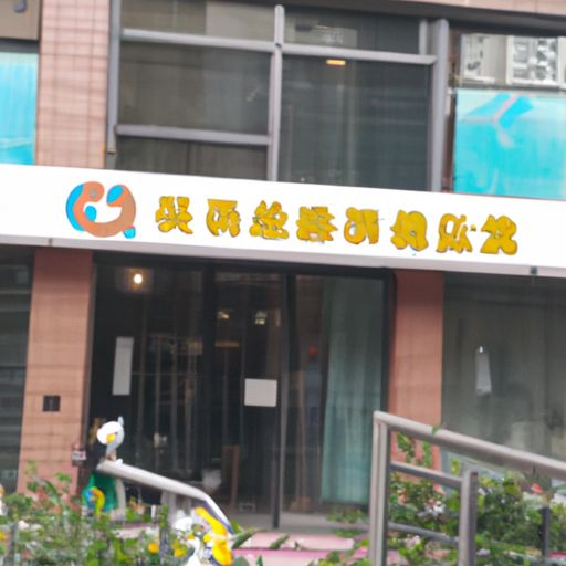 想开母婴店如何加盟