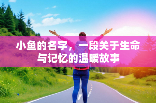 小鱼的名字，一段关于生命与记忆的温暖故事