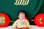 2020女宝宝起名（2020女宝宝起名大全100分的）