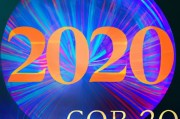 2020宝宝起名网（宝宝起名网2022）