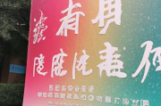 中华宝宝起名网（中华宝宝起名网免费测名）