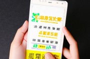 宝宝取名网免费起名（取名字大全免费查询）