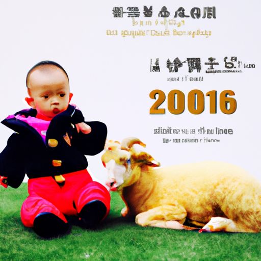 2015年羊年宝宝起名