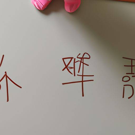 以诗经给宝宝起名字