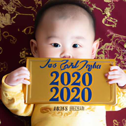 2020元旦宝宝起名