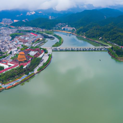 台州宝宝起名