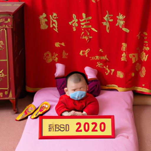 2020年段宝宝起名