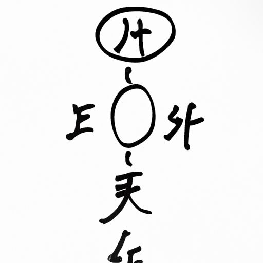 鸡宝宝稷字起名字