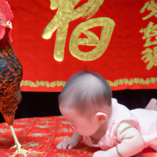 赵姓鸡年女宝宝起名