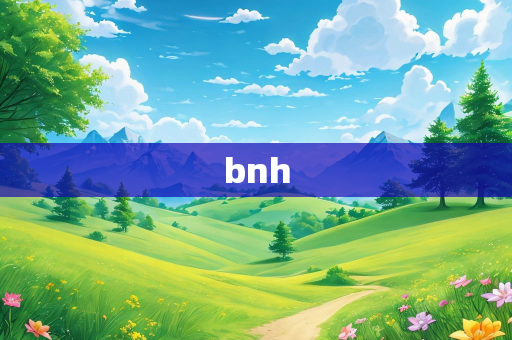 bnh