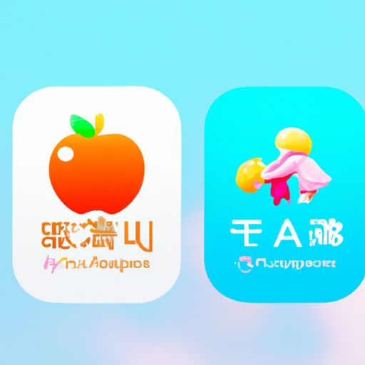 亲子教育app名字