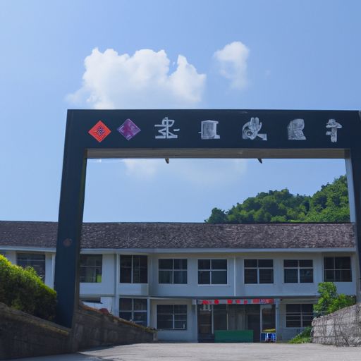 广元亲子教育基地