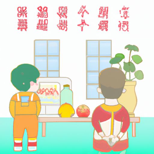 校园亲子教育ppt