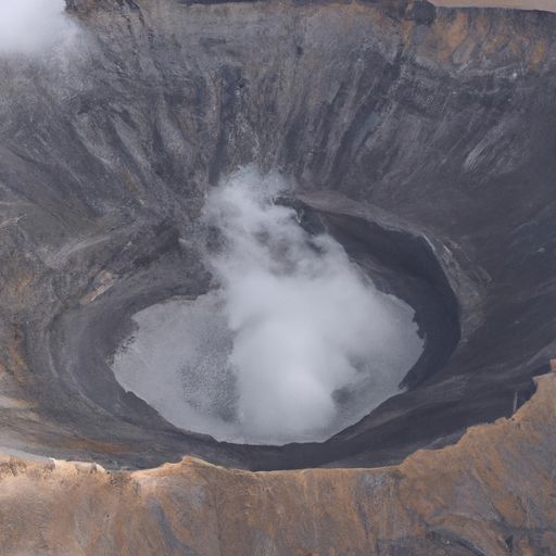 世界最大的地震