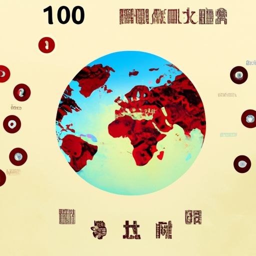 世界10大惨案