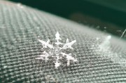 雪花秀明星产品有哪些 雪花秀明星产品有哪些？ | 深度解析雪花秀明星产品，从品牌文化到产品功效