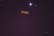 ab血型的明星有哪些 AB血型的明星有哪些？