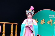 大陆女明星有哪些 大陆女明星有哪些？来看看这些备受瞩目的女神