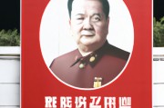 湖北明星有哪些人 湖北明星有哪些人？——探寻湖北娱乐圈的璀璨之星