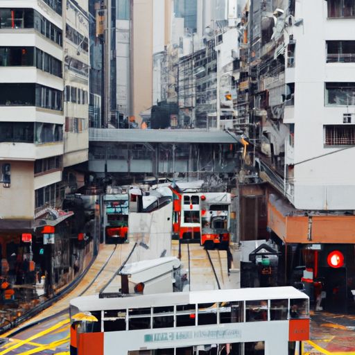 香港明星有哪些人