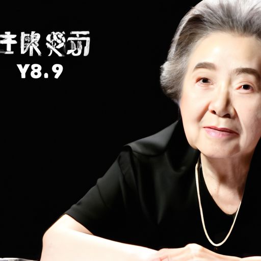 87年的女明星有哪些