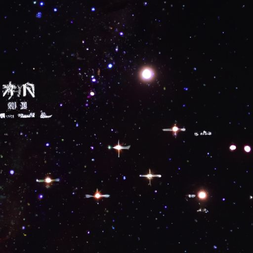 哪些明星做了颧骨内推