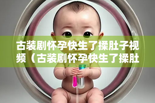 古装剧怀孕快生了揉肚子视频（古装剧怀孕快生了揉肚子视频手术图片）