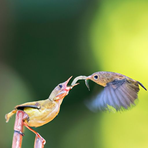 孕妇食谱