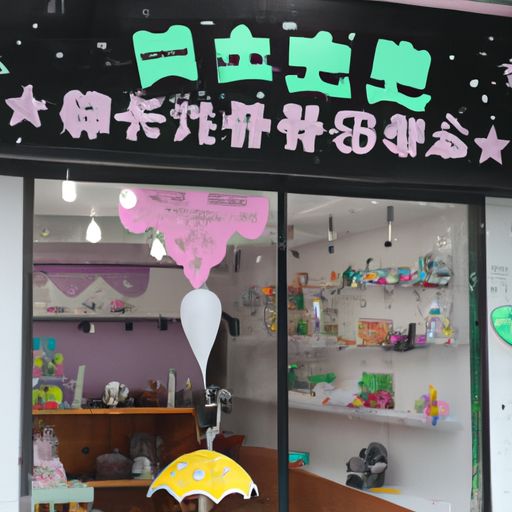 母婴店为啥不建议喝飞鹤星飞帆（母婴店为啥不建议喝飞鹤星飞帆知乎）