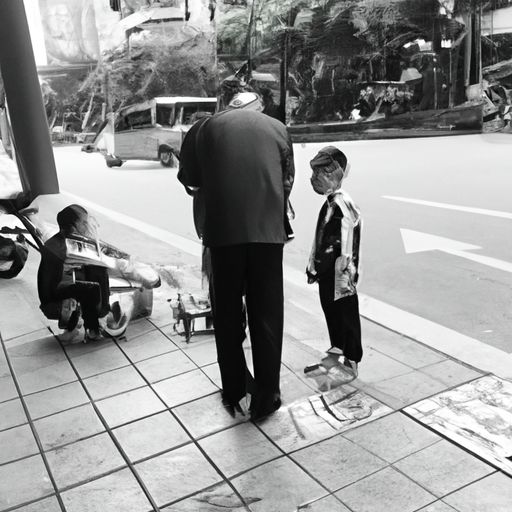 一招辨别怀孕和例假