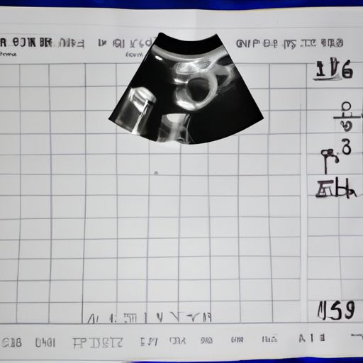 女性备孕前检查6大项