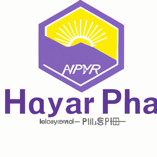 为什么医生不建议打hpv（为什么医生建议打二价不打四价）