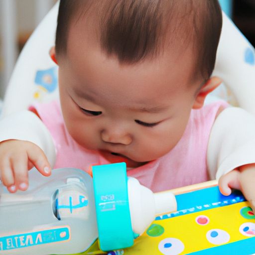 婴儿用品品牌排行榜（婴幼儿用品品牌排行前十名）