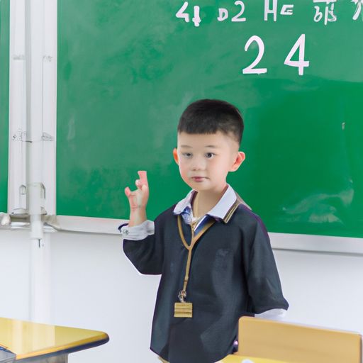 小孩教育十大方法（封闭式管理叛逆孩子的学校）