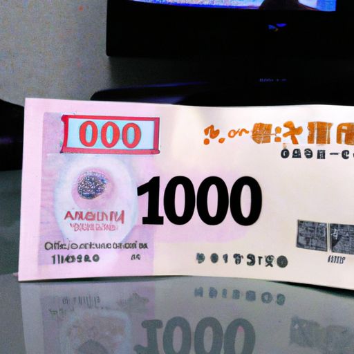 免费自动取名100分