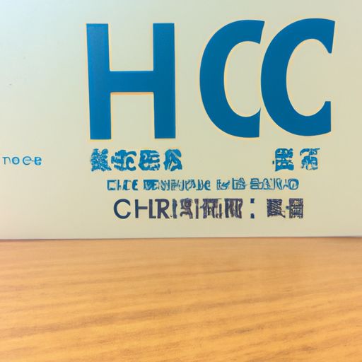 hcg值多少是怀孕（hcg值多少是怀孕参考值0-5）