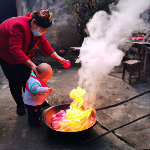 火棉胶婴儿能活多久（火棉胶婴儿能活多久图片）