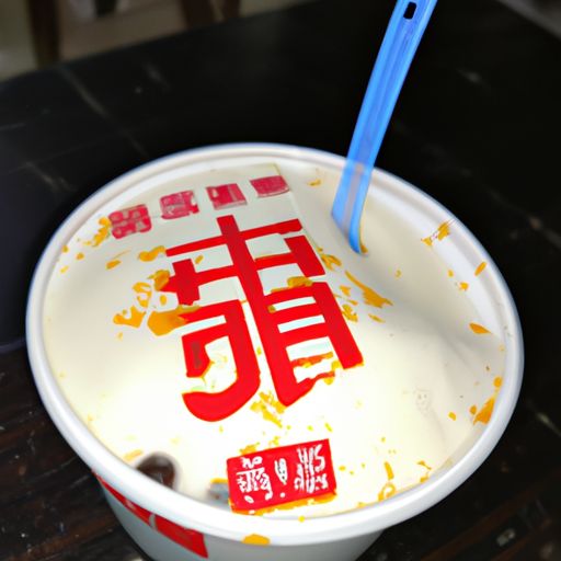 进口十大品牌奶粉