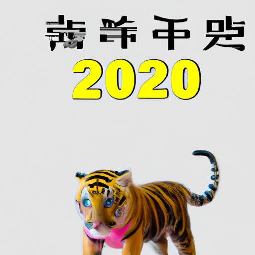 虎宝宝取名大全2022款（虎宝宝取名大全2022款免费）