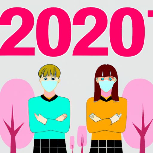 生男生女预测表2022年（生男生女生女预测表）