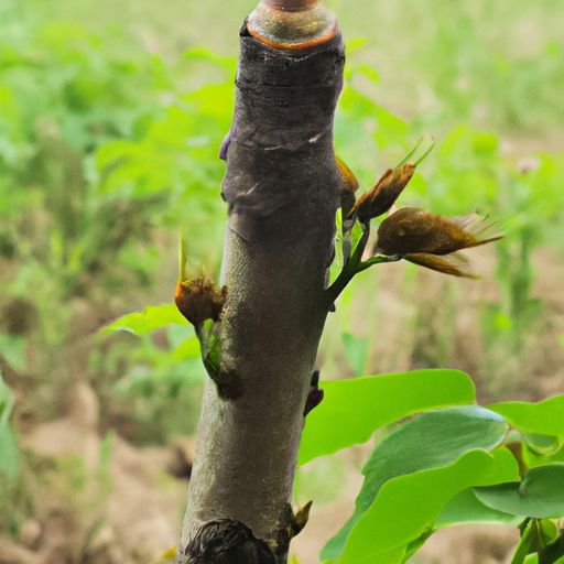 顺产下面这么小怎么生