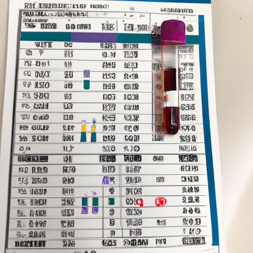 白血病的发烧规律5大征兆