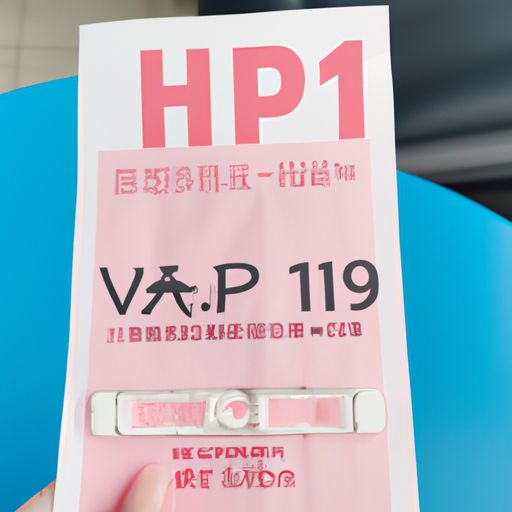 为什么不建议20多岁检查hpv（为什么不建议20多岁检查hpv和tct）