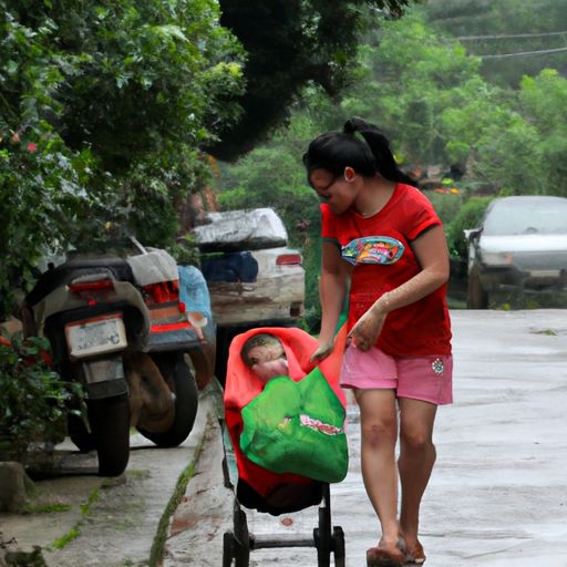 女人顺产生孩子全过程（女人顺产生孩子全过程冫）